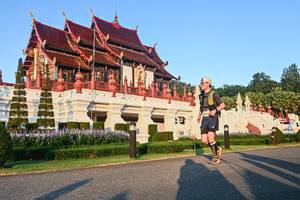 BIB: 
                            <button type="button" onclick="openModal(22455669)" class="btn btn-primary btn-sm float-right btn-popup" data-toggle="modal" data-target=".modal-high-quality">
                        <i class="fas fa-shopping-cart"></i> Add to Cart
                    </button>
                                            <button type="button" onclick="isThisMe(22455669, true)" class="btn btn-success btn-sm float-right btn-popup btn-isme hidden" data-toggle="tooltip" data-placement="bottom" title="นี่คือรูปของคุณใช่ไหม คลิกที่นี่เพื่อเอาเข้าอัลบั้ม">
                        <i class="fas fa-plus"></i> Add to album
                    </button>
                    <button type="button" onclick="isThisMe(22455669, false)" class="btn btn-warning btn-sm float-right btn-popup btn-isnotme hidden">
                        <i class="fas fa-ban"></i> Remove from album
                    </button>